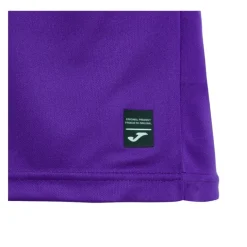 Camisetas oficiales fútbol Joma Camiseta MC 1ª Anderlecht