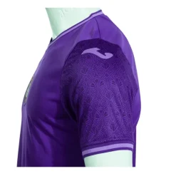Camisetas oficiales fútbol Joma Camiseta MC 1ª Anderlecht