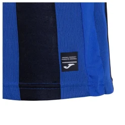 Camisetas oficiales fútbol Joma Camiseta MC 1ª Atalanta