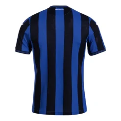 Camisetas oficiales fútbol Joma Camiseta MC 1ª Atalanta