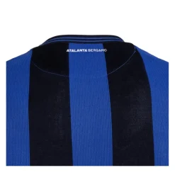 Camisetas oficiales fútbol Joma Camiseta MC 1ª Atalanta