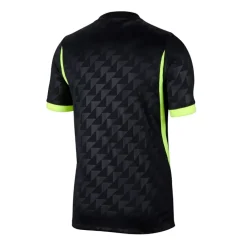 Camisetas oficiales fútbol Nike Atlético de Madrid 2ª Equipación
