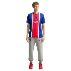 Camisetas oficiales fútbol Nike PSG FC 1ª Equipación