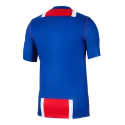 Camisetas oficiales fútbol Nike PSG FC 1ª Equipación