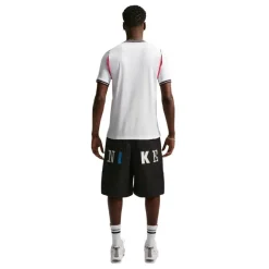 Camisetas oficiales fútbol Nike Inglaterra 1ª Equipación