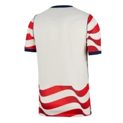 Camisetas oficiales fútbol Nike Estados Unidos 1ª Equipación