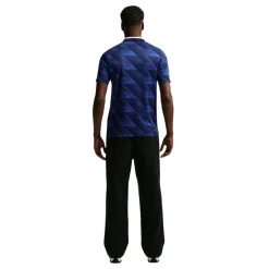 Camisetas oficiales fútbol Nike Francia 1ª Equipación