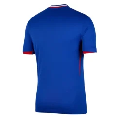 Camisetas oficiales fútbol Nike Fff M Nk Df Stad Jsy Ss Hm