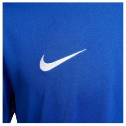 Camisetas oficiales fútbol Nike Fff M Nk Df Stad Jsy Ss Hm
