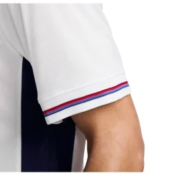 Camisetas oficiales fútbol Nike Selección Inglesa Primera Equipación