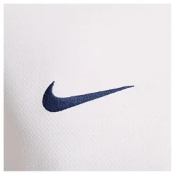 Camisetas oficiales fútbol Nike Selección Inglesa Primera Equipación