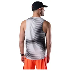 Camisetas Rossignol M Sapa Ultra Tank