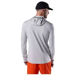 Camisetas Rossignol Westweg Sun Hoodie