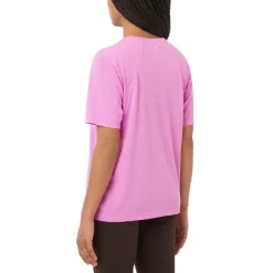 Camisetas Salomon LC2658500