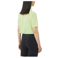 Camisetas Salomon Shkout Core Ss Tee W