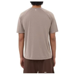 Camisetas Salomon Shkout Core Ss Tee M