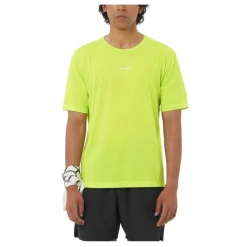 Camisetas Salomon Shkout Core Ss Tee M