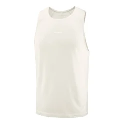 Camisetas Salomon Shkout Core Tank M