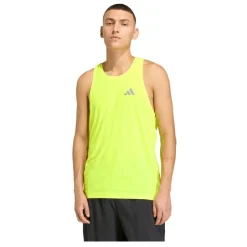 Camisetas sin mangas Adidas Adi365 Bz Tk M