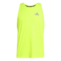 Camisetas sin mangas Adidas Adi365 Bz Tk M
