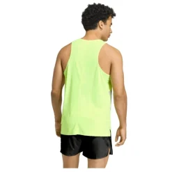 Camisetas sin mangas Adidas Adi365 Tk M