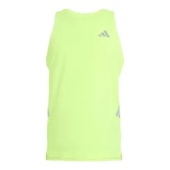 Camisetas sin mangas Adidas Adi365 Tk M