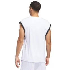 Camisetas sin mangas Adidas Bos Tank