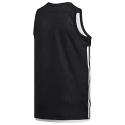 Camisetas sin mangas Adidas 3G Spee Rev Jrs