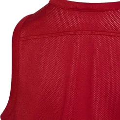 Camisetas sin mangas Adidas 3G Spee Rev Jrs