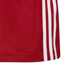 Camisetas sin mangas Adidas 3G Spee Rev Jrs