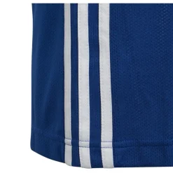Camisetas sin mangas Adidas 3G Spee Rev Jrs