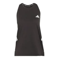 Camisetas sin mangas Adidas Iconictnk W