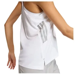Camisetas sin mangas Adidas Iconictnk W