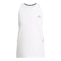 Camisetas sin mangas Adidas Iconictnk W