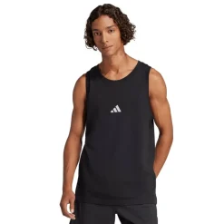 Camisetas sin mangas Adidas M Sl Tank