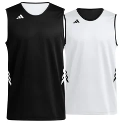Camisetas sin mangas Adidas M Evryday Pro J