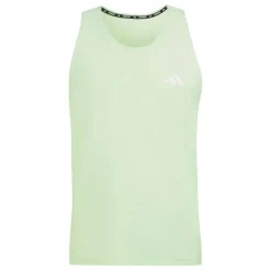 Camisetas sin mangas Adidas Otr B Tank