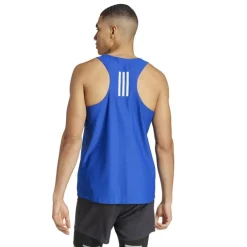 Camisetas sin mangas Adidas Otr B Tank