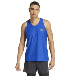 Camisetas sin mangas Adidas Otr B Tank