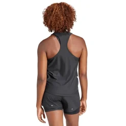 Camisetas sin mangas Adidas Otr B Tank