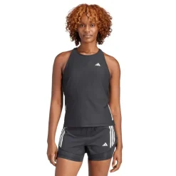 Camisetas sin mangas Adidas Otr B Tank