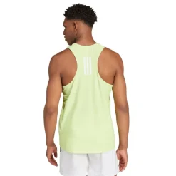 Camisetas sin mangas Adidas Otr B Tank