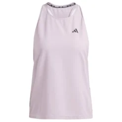 Camisetas sin mangas Adidas Otr B Tank