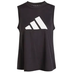Camisetas sin mangas Adidas Tr-Es Logo Tk