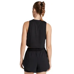 Camisetas sin mangas Adidas Te Tank