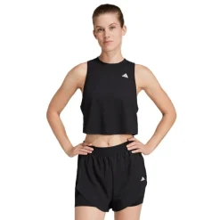Camisetas sin mangas Adidas Te Tank