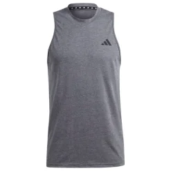 Camisetas sin mangas Adidas Tr-Es Fr Sl T