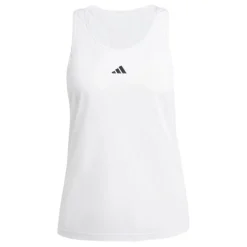 Camisetas sin mangas Adidas Tr-Es Min Tk