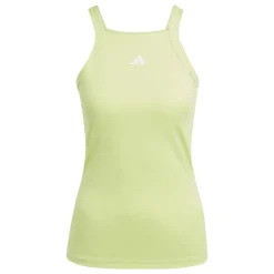 Camisetas sin mangas Adidas Tr-Es Min Tk