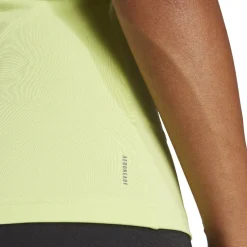 Camisetas sin mangas Adidas Tr-Es Min Tk